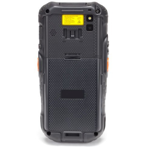 Janam XM5-ZQXLNDNV00 Mobile Computer