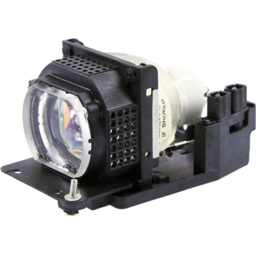 BTI VLT-XL5LP-BTI Products