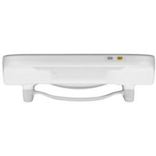 Panasonic CF-H1CEKTG1M Tablet