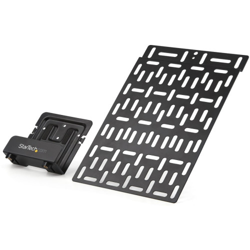 StarTech MDBOXMNT Mounting Hardware and Stands
