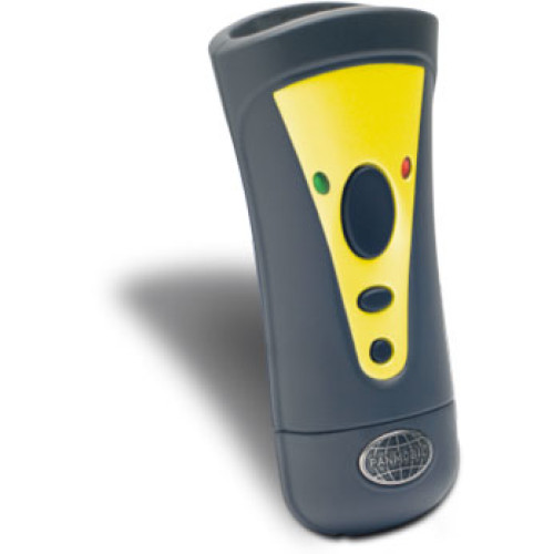 PANMOBIL SS20003L1U31H3 RFID Reader