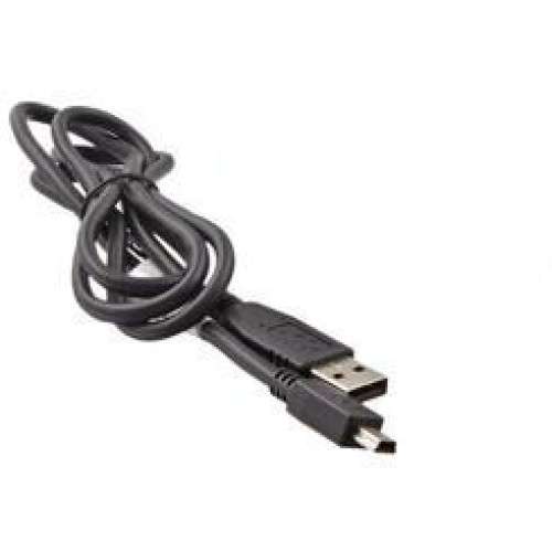 UIC 9000005207-R Accessory