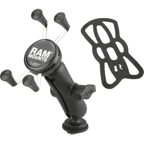 RAM Mount RAP-HOL-UN7B-354-TRA1 Products