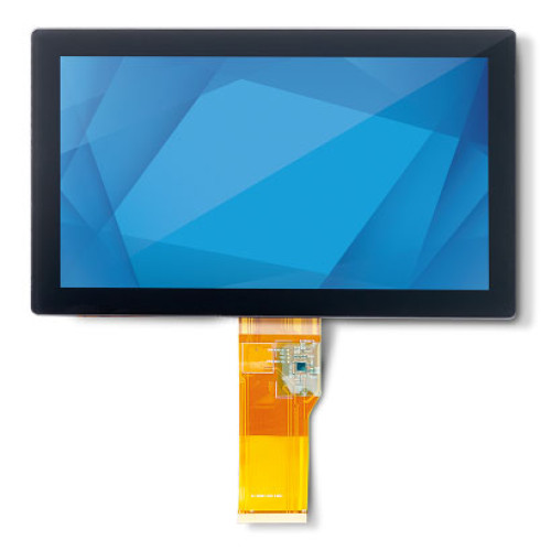Elo E271156 Touchscreen