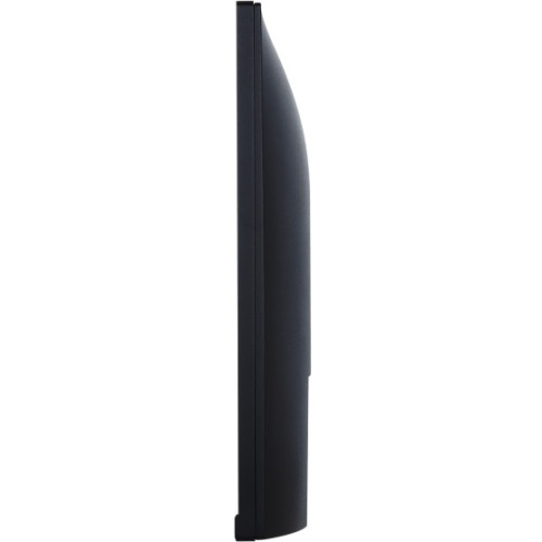 ViewSonic VA2256-MHD-H2 Monitor