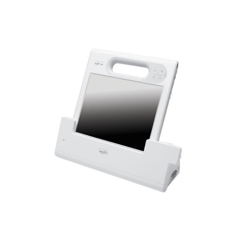 Motion Computing KM523442732343 Tablet