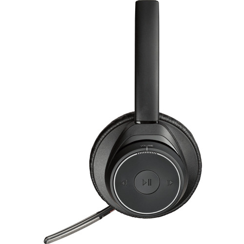 Poly 211709-101 Headset
