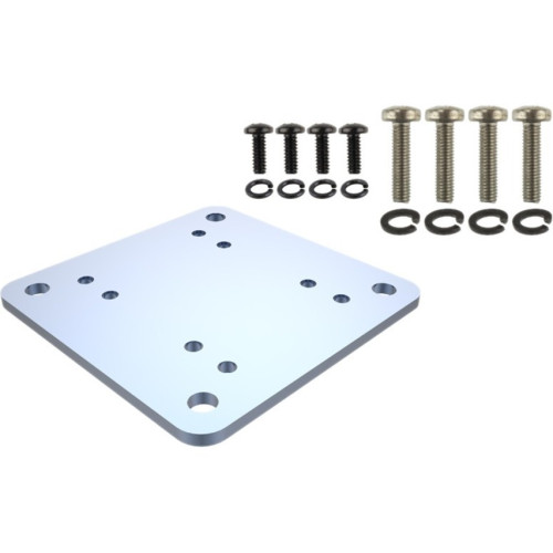 RAM Mount RAM-202-225B-1U Accessory