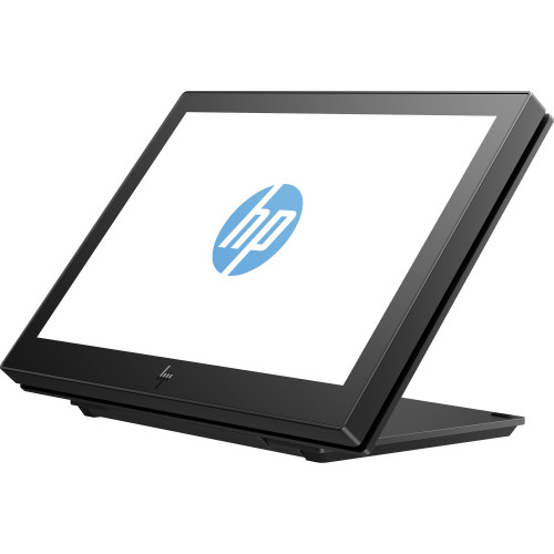 HP 1XD80AA#AC3 Accessory