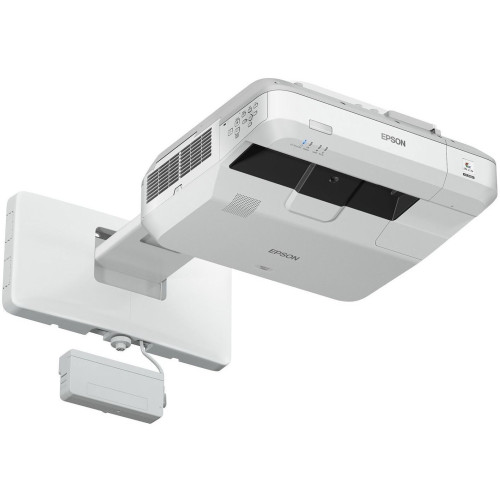 Epson V11H877022 Digital Signage Display