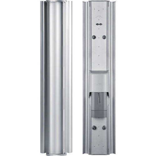 Ubiquiti Networks AM-M-V5G-Ti Wireless Antenna