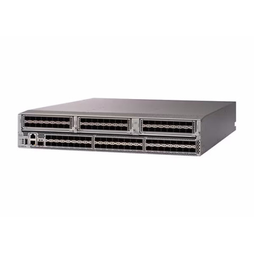 Cisco DS-C9396T-48ETK9 Switch Network Module