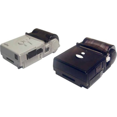 Fujitsu FTP-628WSL120 Receipt Printer