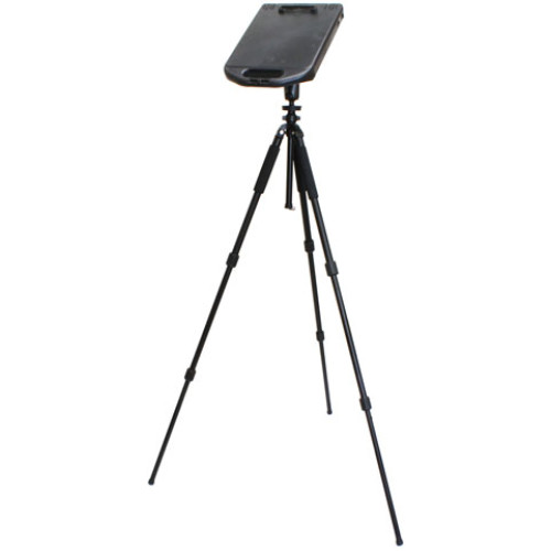 RAM Mount RAM-TRIPOD1-HC1U Products