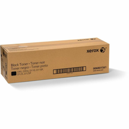 Xerox 006R01561 Toner
