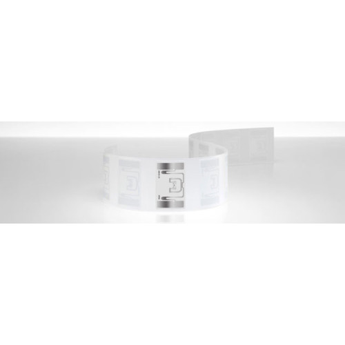 Avery-Dennison RF100822 RFID Tag