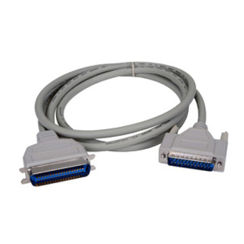 Lexmark 1021231 Products
