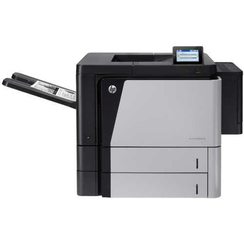 HP CZ244A#BGJ Laser Printer