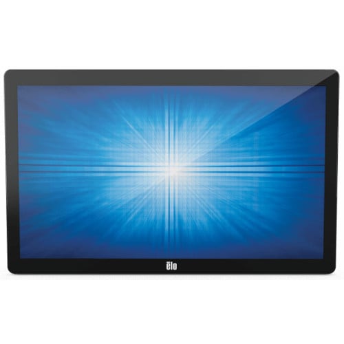 Elo E126483 Touchscreen