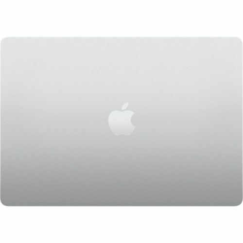 Apple MXD23LL/A Laptop