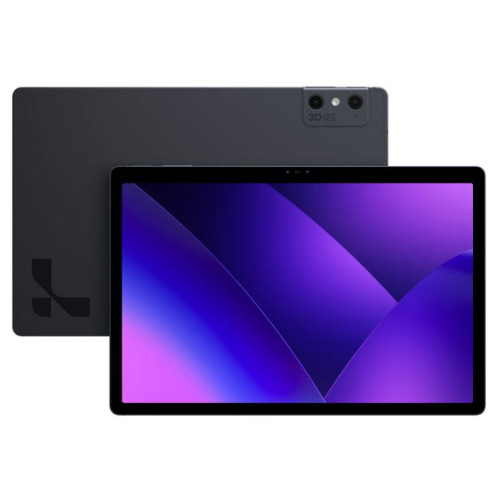 Leia Inc LPD-20W Tablet