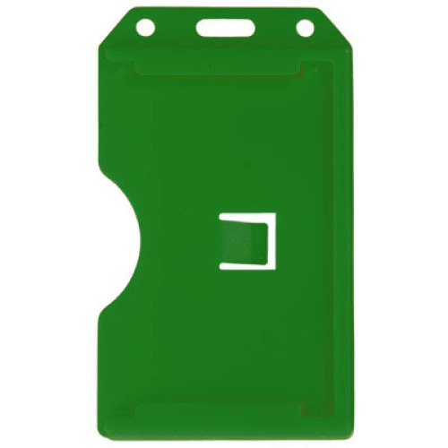 Brady 1840-3084 Holder