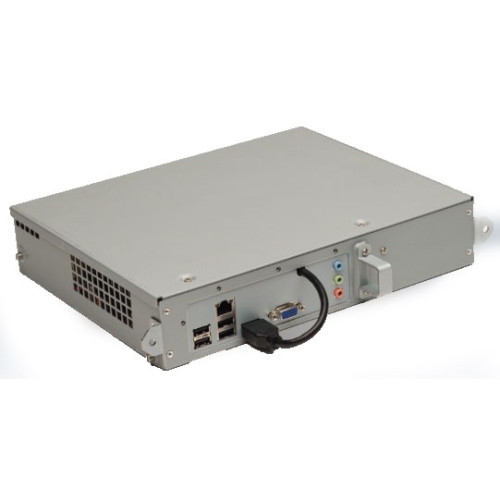 Elo ECM3 Products