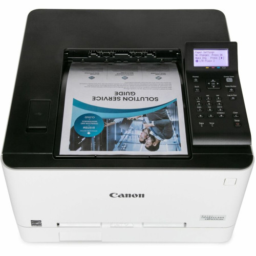 Canon 5159C003 Multi-Function Printer