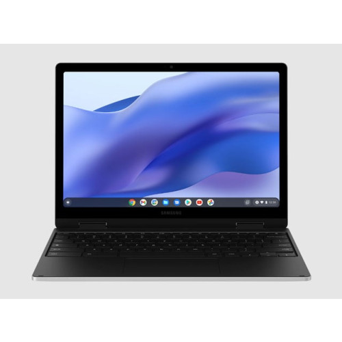 Samsung XE530QDA-KA1US Chromebook