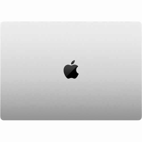 Apple MW2W3LL/A Laptop