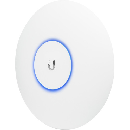 Ubiquiti Networks UAP-AC-PRO Wireless Access Points