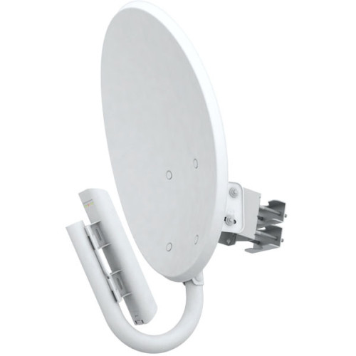 Ubiquiti Networks NBM3 Point to Multipoint Wireless