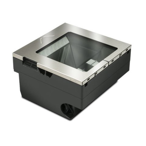 Datalogic M3551-010210-07604 Barcode Scanner