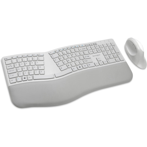 Kensington K75407US Accessory