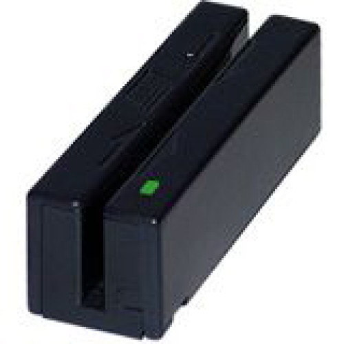  21080202 Credit Card Reader