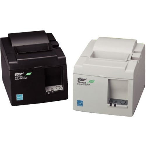 Star 39464011 Receipt Printer