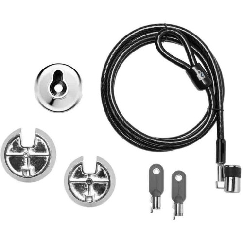 Kensington K64962USA Security Equipment