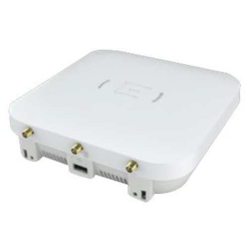 Extreme AP310I-FCC Wireless Access Points