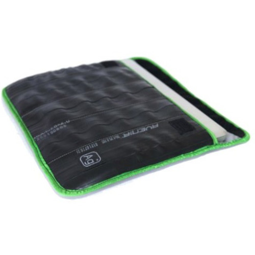 Fargo 089889 ID Card Printer