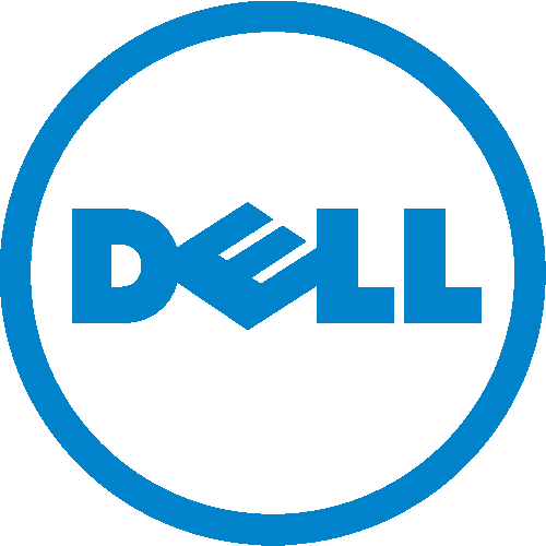 Dell MNT-ODD-MFF-D9 Mounting Hardware and Stands