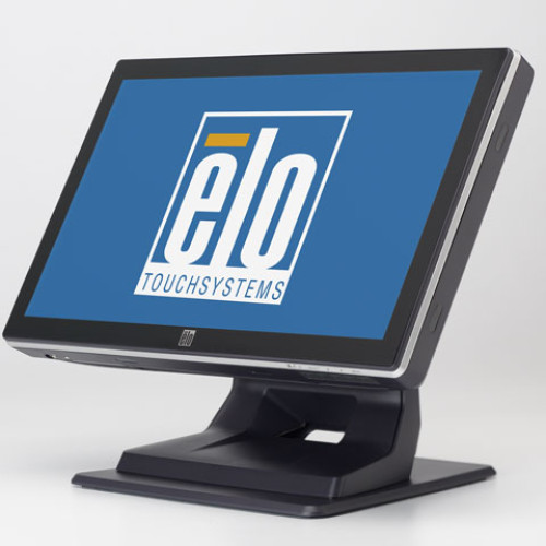 Elo E732007 Touchscreen