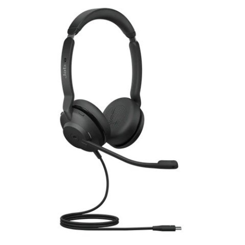 Jabra Evolve2 30 Telecommunication Equipment
