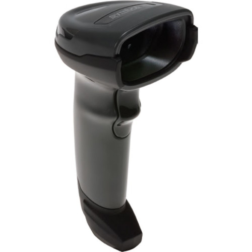 Motorola DS4308-HD7U2100SGW Barcode Scanner