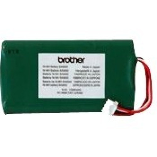 Brother BA9000 Receipt Printer