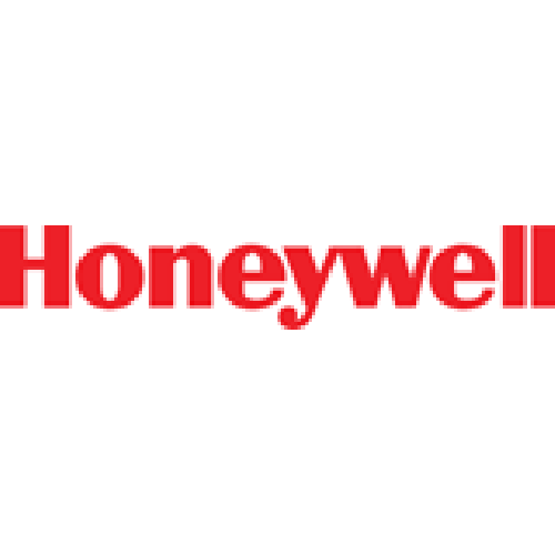 Honeywell E27910 Barcode Label