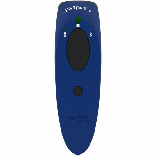 Socket Mobile CX3985-3042 Barcode Scanner