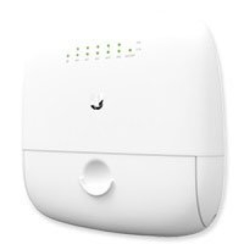 Ubiquiti Networks EP-S16 Wireless Controller