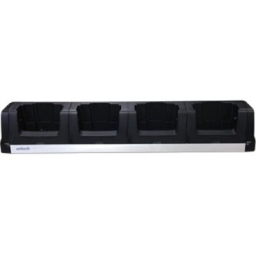 Unitech 5000-900027G Docks and Cradles