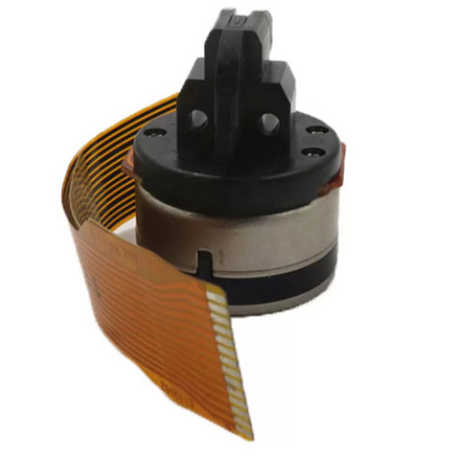 Star 30722120 Cables, Connectors, and Adapters