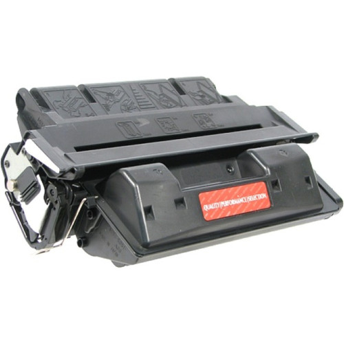 Clover Imaging Group 100761P Toner